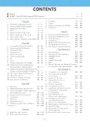 Oswaal NCERT Geography One For All Book 6-12 – image 3