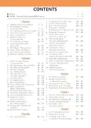 Oswaal NCERT History One For All Book Classes 6-12 – image 3
