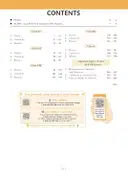 Oswaal NCERT General Science One For All Book Classes 6-12 – image 3