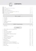 Oswaal NDA/NA GAT Solved Paper 13 Years’ – image 2