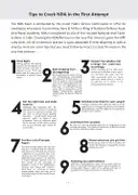 Oswaal NDA/NA GAT Solved Paper 13 Years’ – image 3