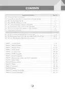 Oswaal SSC General Studies 15 Years Question Bank – image 2