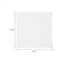 Pidilite Fevicryl Fineart Canvas Board 4X4 – image 2