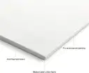 Pidilite Fevicryl Fineart Canvas Board 20x24 – image 2