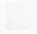 Camel Fineart Canvas Board 8x8 – image 3