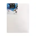 Pidilite Fevicryl Fineart Canvas Board 20x24 – image 1