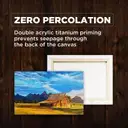 Pidilite Fevicryl Fineart Canvas Board 20x24 – image 4