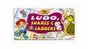 Ludo Snake & Ladders – image 1