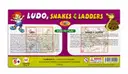 Ludo Snake & Ladders – image 2