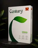 Century Green A4 70gsm Copier Paper – image 2