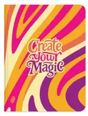 Sundaram A/5 Notebook & Diary – 170 Pages – image 1
