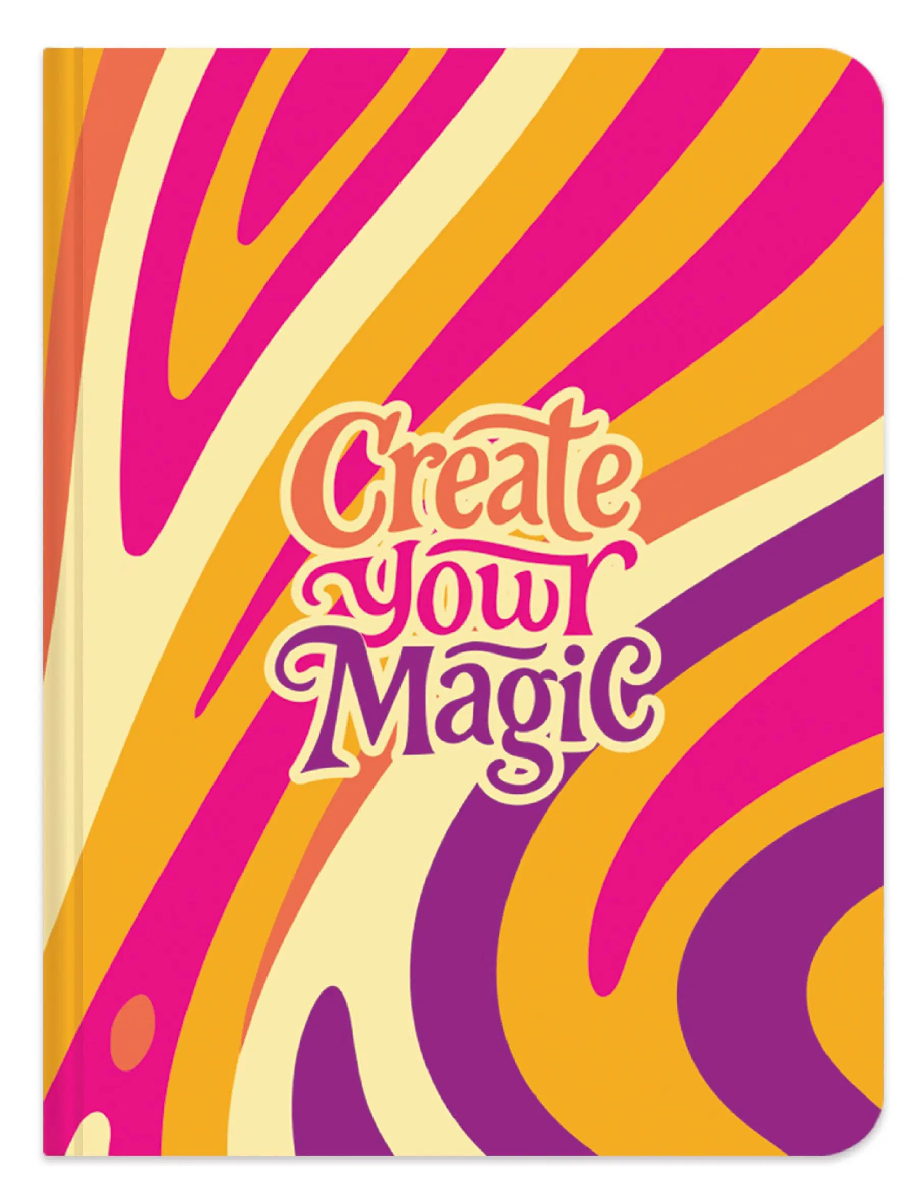 Sundaram A/5 Notebook & Diary – 170 Pages