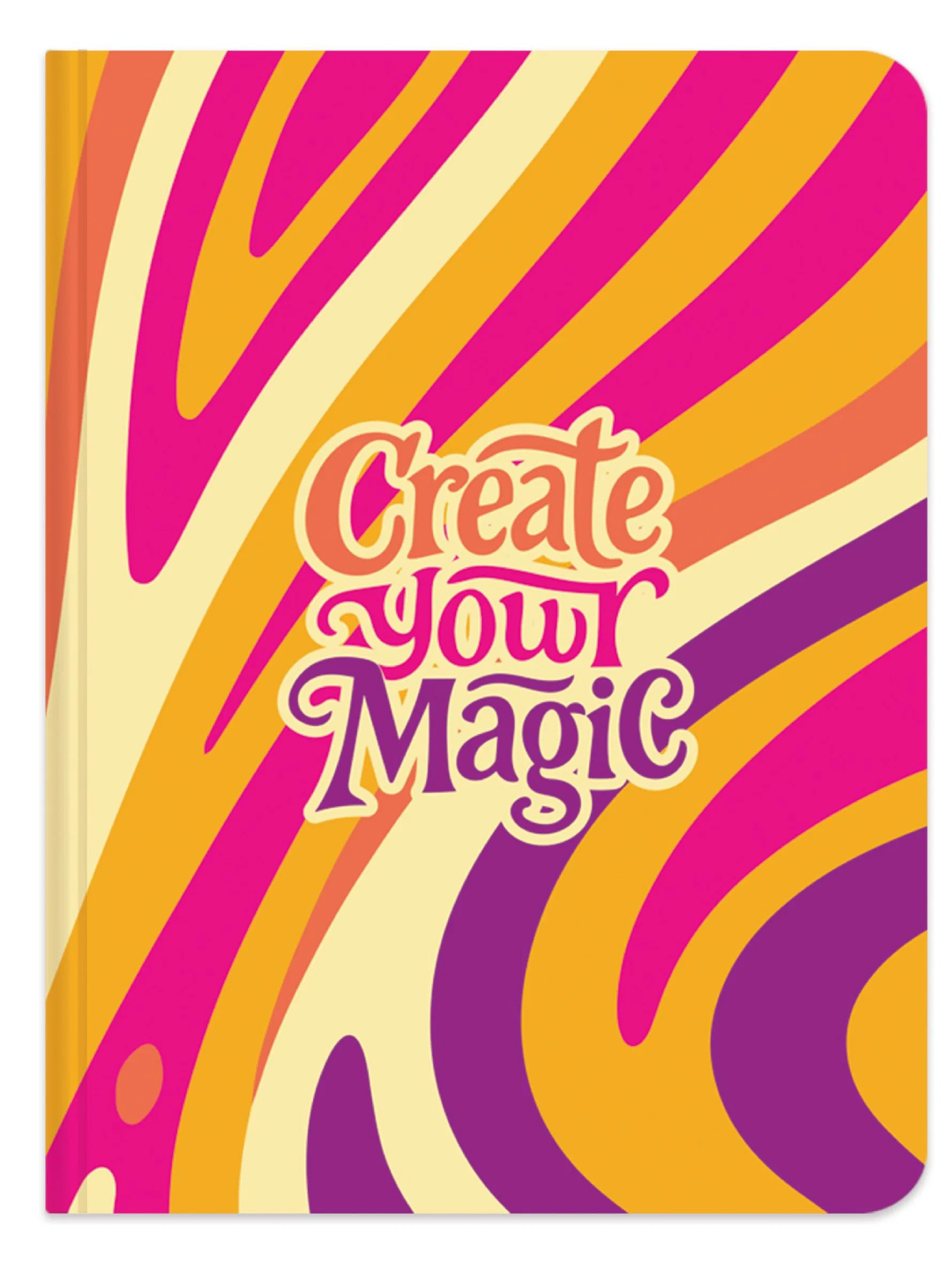 Sundaram A/5 Notebook & Diary – 170 Pages