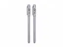 Hauser XO Black Ballpoint Pen – image 1