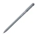 Hauser XO Black Ballpoint Pen – image 2