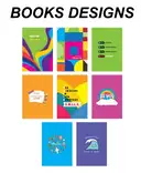Sundaram Case Bound B/6 Notebook & Diary 192 Pages – image 4