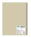 Sundaram Sketch Book A5 100 Pages – image 4