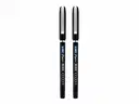 Linc Glycer 10 X Black Ball pen – image 1