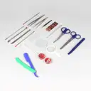 Camel Dissection Instruments Box – image 2