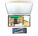 Camel Dissection Instruments Box – image 3