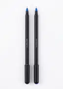 Linc Pentonic Blue Ball Point Pen – image 1
