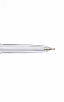 Hauser Auto-click Blue Ball pen – image 2