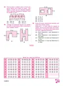 MTG Olympiad Workbook Mathematics For Class-6 Exam 2026-27 – image 4