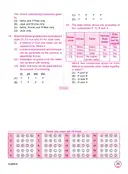 MTG Olympiad Workbook Science For Class-6 Exam 2026-27 – image 4