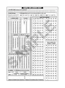 MTG Olympiad Workbook Science For Class-10 Exam 2026-27 – image 3