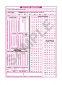 MTG Olympiad Workbook Science For Class-7 Exam 2026-27 – image 3