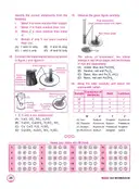 MTG Olympiad Workbook Science For Class-7 Exam 2026-27 – image 4