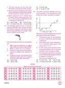 MTG Olympiad Workbook Science For Class-8 Exam 2026-27 – image 4