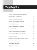 MTG Olympiad Prep-Guide (OPG) Science (ISO) Class 10 – image 2