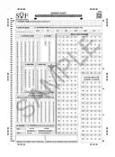 MTG Olympiad Prep-Guide (OPG) Mathematics (IMO) Class 6 – image 3