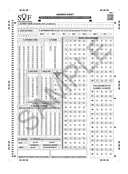 MTG Olympiad Prep-Guide (OPG) Science (ISO) Class 7 – image 3