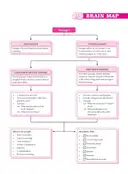 MTG English Lang. & Lit Chapterwise-Topicwise Class-10 – image 3