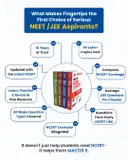MTG FINGERTIPS Chemistry – NEET-JEE Book Class 11 & 12 Objective NCERT – image 3