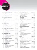 MTG Physics Chapterwise-Topicwise  Solved Paper Class-12 – image 2