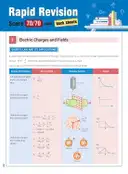 MTG Physics Chapterwise-Topicwise  Solved Paper Class-12 – image 3