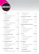 MTG Chemistry Chapterwise-Topicwise Class-12 – image 2