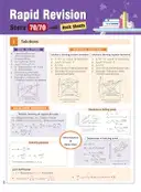 MTG Chemistry Chapterwise-Topicwise Class-12 – image 3