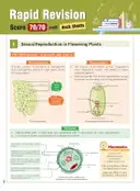 MTG Biology Chapterwise-Topicwise Class-12 – image 3