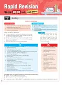 MTG English Core Chapterwise-Topicwise Solved Paper Class-12 – image 3