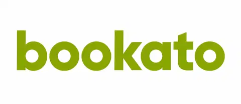 Store logo - Go to homepage