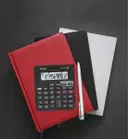 Casio MJ-12D-Black – image 4