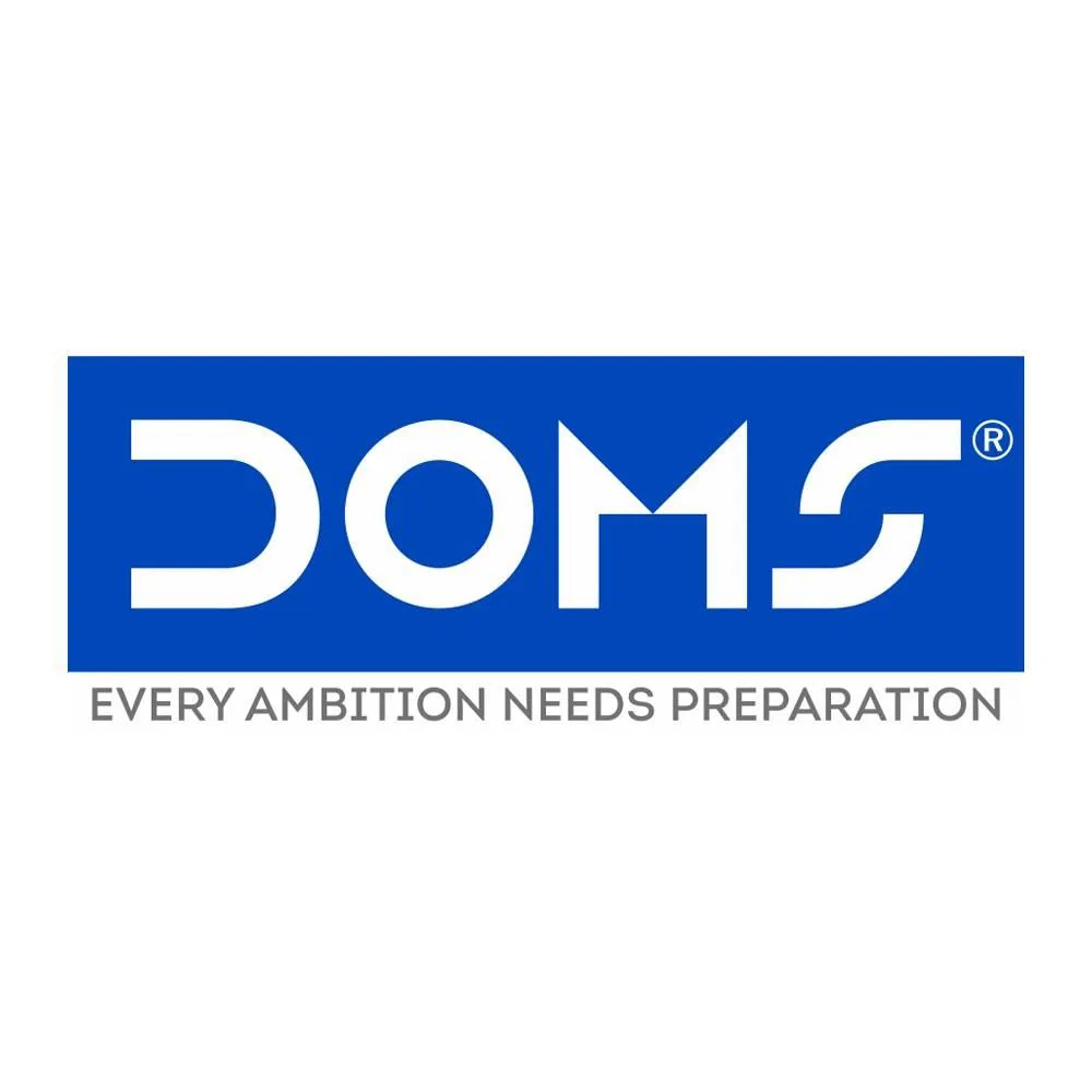 Doms