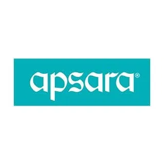 Apsara