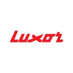 Luxor