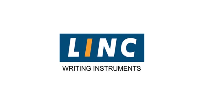 Linc