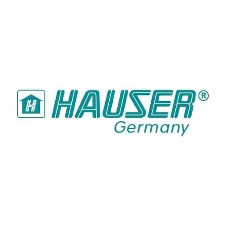 HAUSER Germany